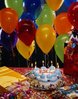 Birthday Party