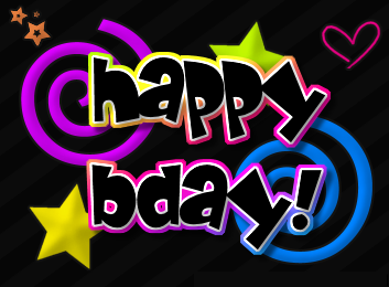 Happy-Bday