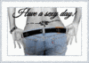 Have-A-Sexy-Day