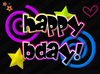 Happy-Bday
