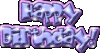 Happy-Birthday-(glitter)