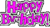 Happy-Birthday-(glitter)