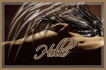 Hello