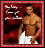 Hey-Sexy