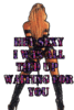 Hey Sexy