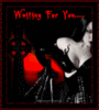 Waiting For You