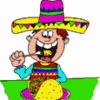 Cinco De Mayo! funny