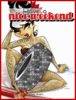 Nice Weekend