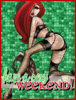 Sexy Weekend