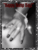 Happy Hump Day