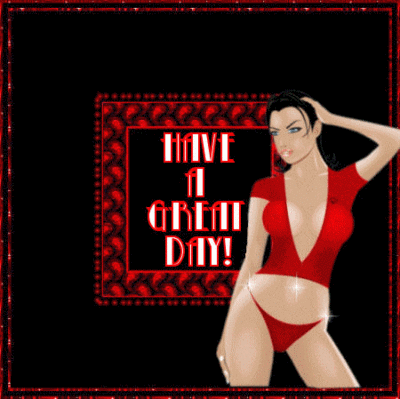 Great Day