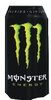 monster energy