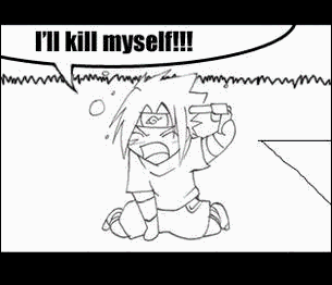 anime animation