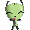 Gir-funny