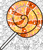 lolipop