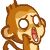 Yoyocici-(doom)no!