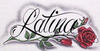 latina