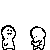Zombie attack