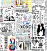 collage