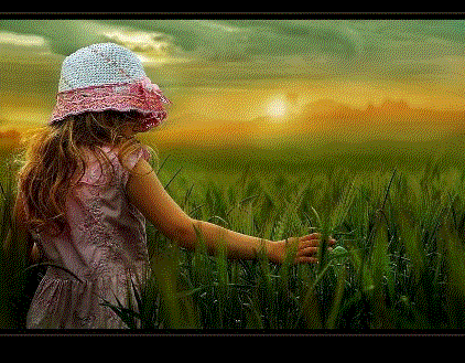 forgiveness is not something we do for other people. we do it for ourselves to get well and move on