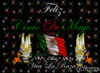 feliz cinco de mayo viva la raza
