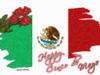 happy cinco de mayo