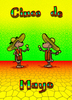 Cinco de Mayo