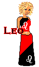 Leo Doll