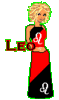 Leo Doll