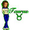 Taurus Doll