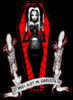 Miss Rot N. Caskets