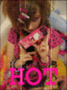 hot or not