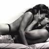 kiss xoxo