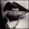 SEXY LIPS!!!!!