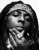 Lil Wayne