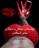 sweet weekend,love