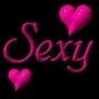 i am sexy