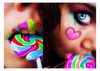 sexy candy