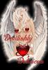 devilishly delicious
