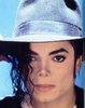 Micheal Jackson