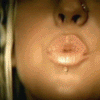 Christina Aguilara