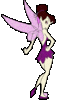 Fairy