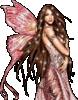 Fairy