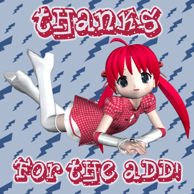 3D-Anime-Doll-Thanks