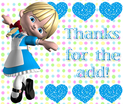 3D-Doll-Thanks