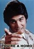 Ponch Homo