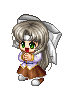 Bow