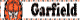 Garfield Online