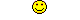 Evil Smiley