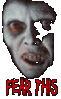 Fear This